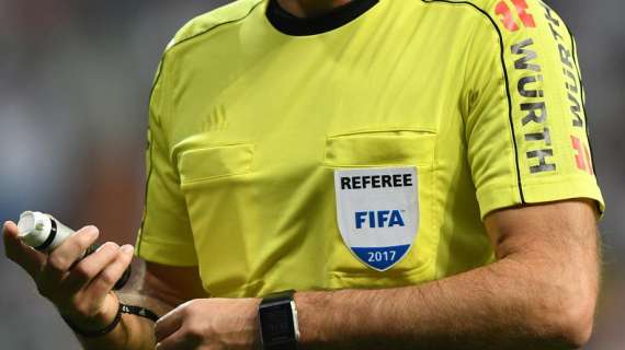 Sigue la polémica arbitral en el fútbol español: los clubes no entienden nada