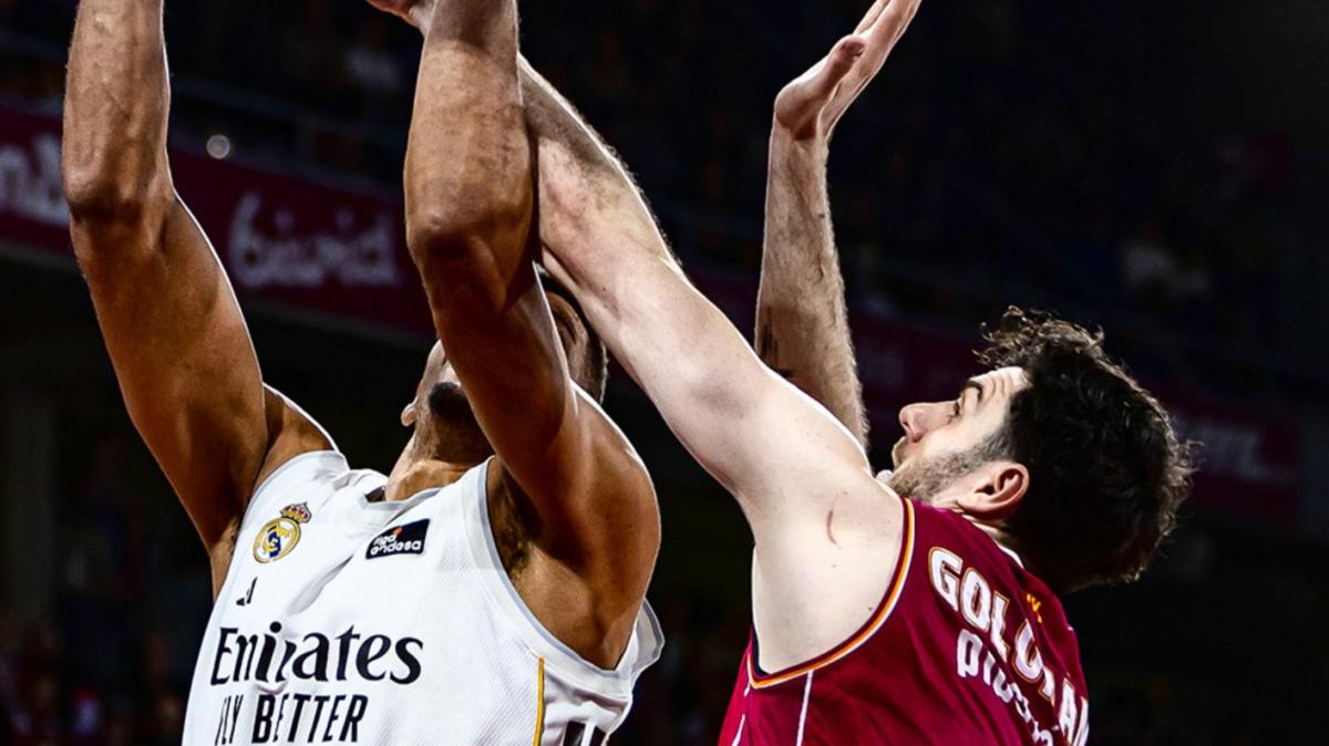 Immagine strip Primer Plano n.1