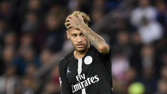 Fichajes Real Madrid, Florentino se lanza a la desesperada por Neymar