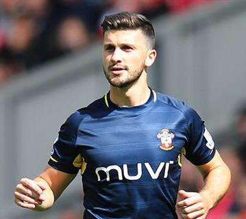 The Sun: El Liverpool deberá pagar más de quince millones si quiere a Shane Long