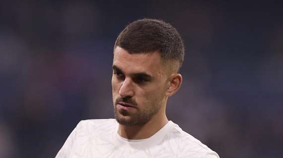 Ceballos: "Si los cuatro de arriba corren como hoy, ganamos a los mejores"