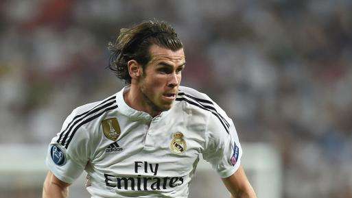 Bale: "He tenido altibajos y lo tendré en cuenta para la próxima temporada"