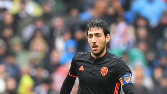 Fichajes Real Madrid, Parejo responde a los rumores: sus palabras 