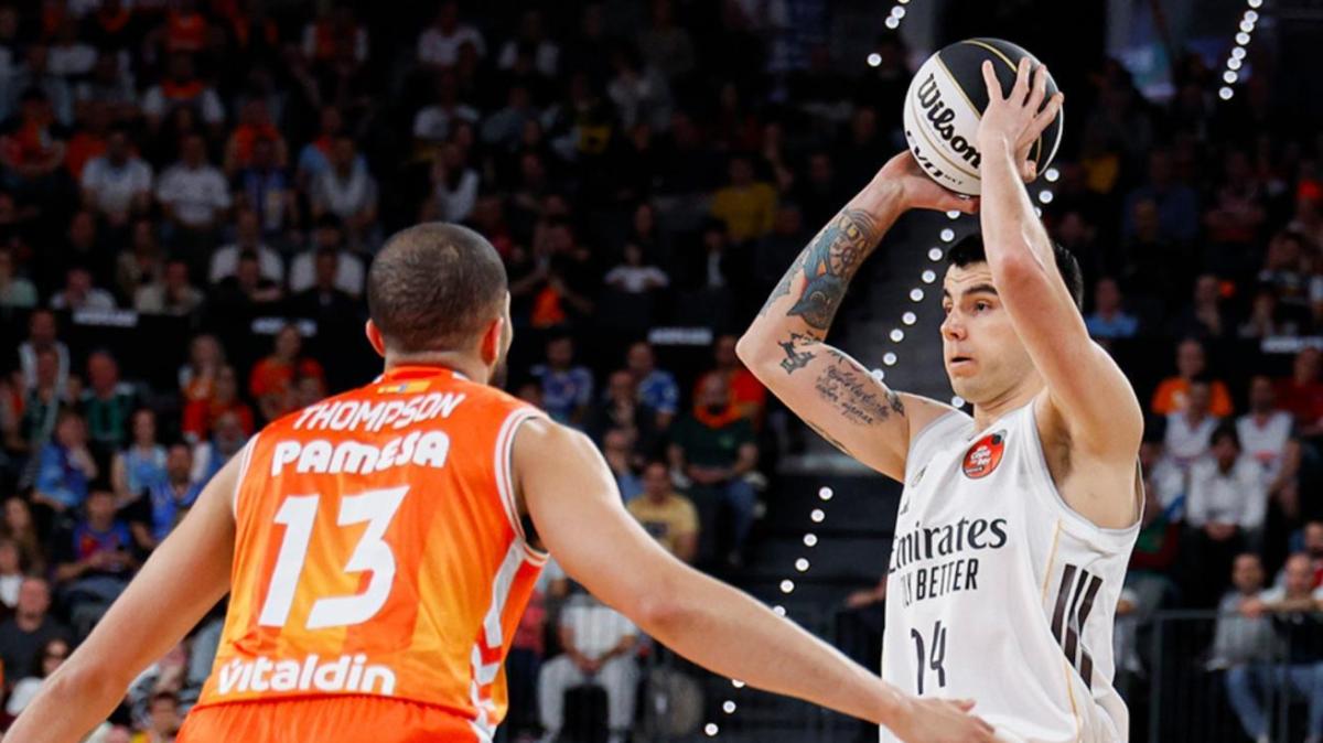 Immagine strip Primer Plano n.3