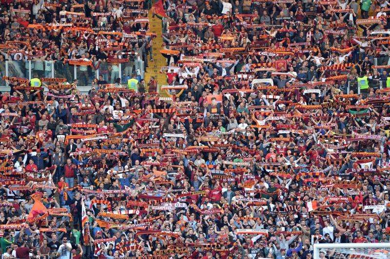 Marcos López, en COPE: "Haber dejado atrás al Madrid en Champions es un éxito recordado en la Roma"