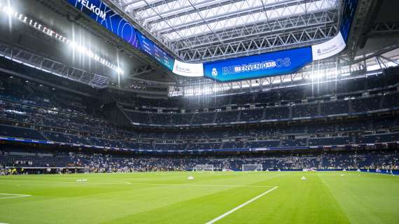 Álvaro Benito recomienda este fichaje al Real Madrid: "Es un cañón, vendría perfecto"