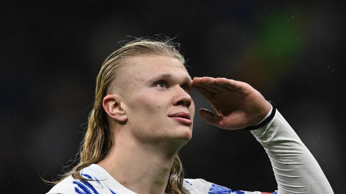 Immagine strip Primer Plano n.2