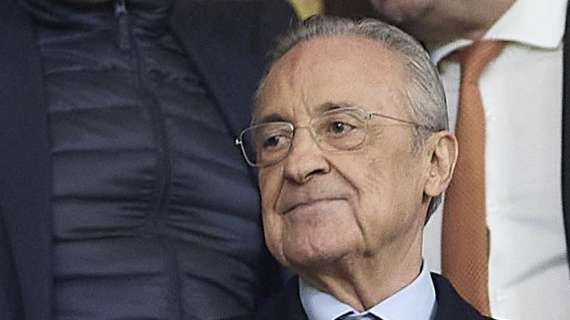 Los límites que se ha marcado el Real Madrid para reforzar el medio campo