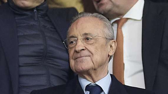 El Real Madrid saca la billetera y el futuro de Rodrygo es inminente