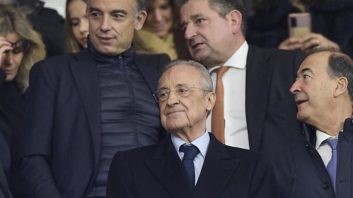 El Real Madrid quiere llevarse a una estrella del Liverpool: no es Konaté