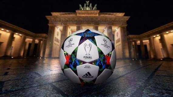 La UEFA sanciona al Rubin Kazan por incumplir el Fair Play Financiero: un año sin jugar en Europa