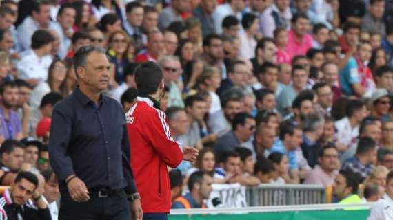 El Betis-Sevilla femenino se empaña con vergonzosos cánticos contra Caparrós