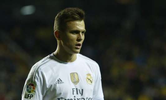 MARCA: El Villarreal solo piensa en Cheryshev para el mercado invernal