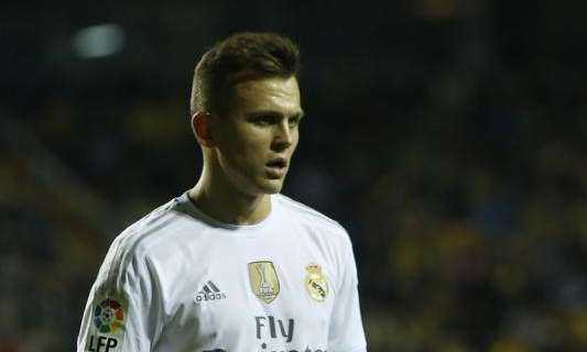 Onda Cero: El Celta, interesado en Cheryshev