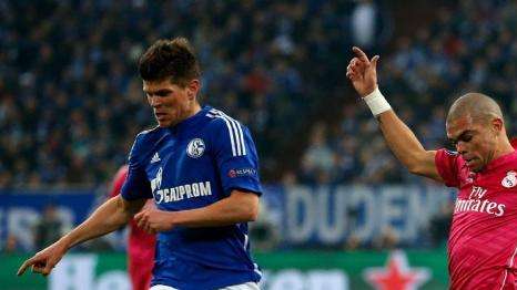 Pepe: "La afición siempre tiene la razón"