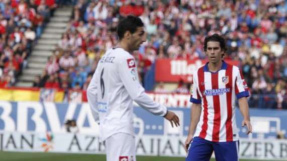 José Rodríguez recuerda a Mourinho: "Fue mi principal apoyo, me lo dio todo. Karanka..."