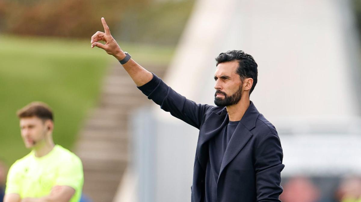 Immagine strip Primer Plano n.1