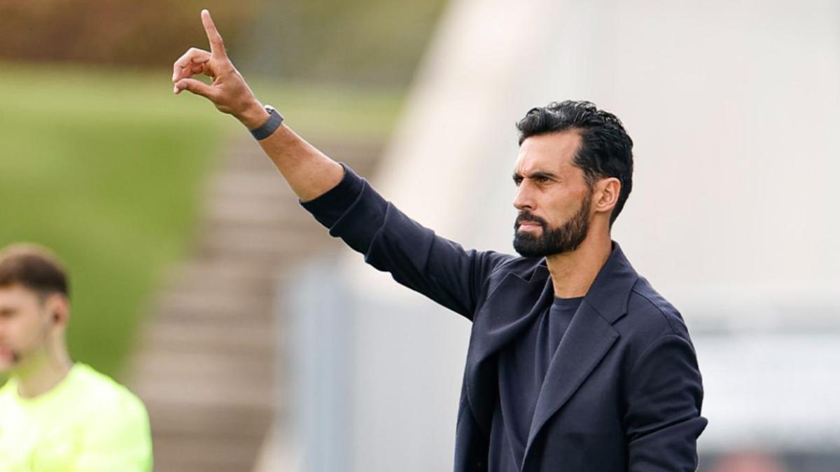 Giro radical en el Real Madrid: tenía un pie fuera, pero ahora es una incógnita