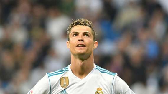 AS - Las claves del 'Plan Cristiano' que ha diseñado la Juventus