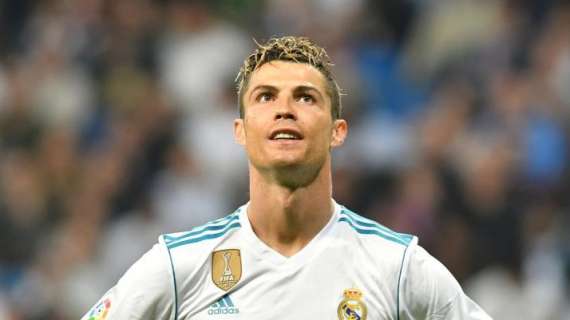 Cristiano, recapacita: ¿Dónde vas a estar mejor que en el Real Madrid?