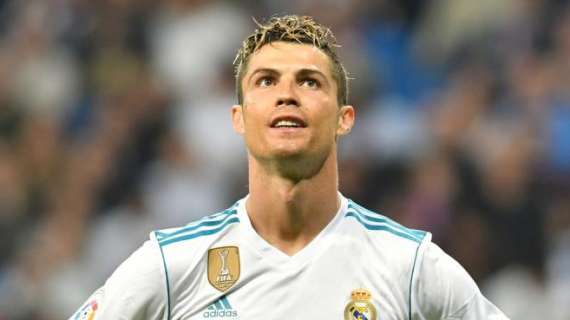 AS - Hacienda rechaza otra oferta de Cristiano y exige el pago total