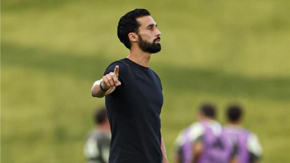 Osasuna Promesas 1-0 Real Madrid Castilla: tercera derrota consecutiva