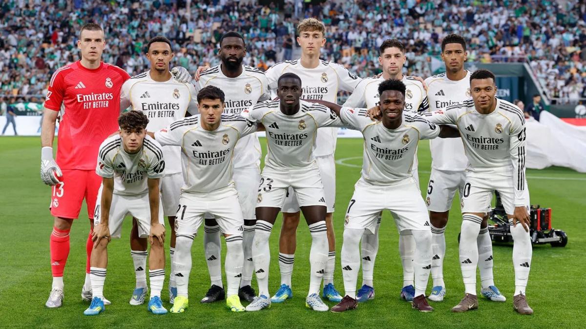 Immagine strip Primer Plano n.2