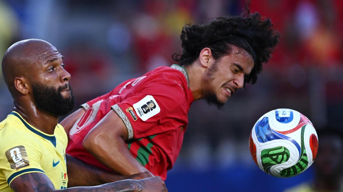 Comienzan los octavos de final | Resumen del 4 de julio en el Mundial