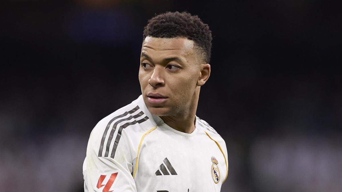 Immagine strip Primer Plano n.1