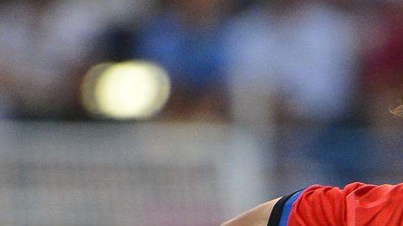 Coutinho: "Creo que podemos ganar muchos trofeos"