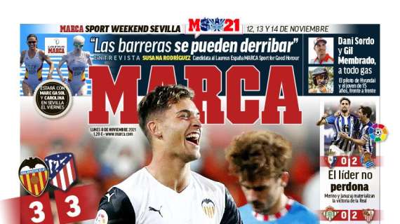 Marca