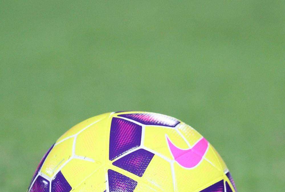 Buffarini, sobre el Mundialito: "Es algo histórico para nosotros"