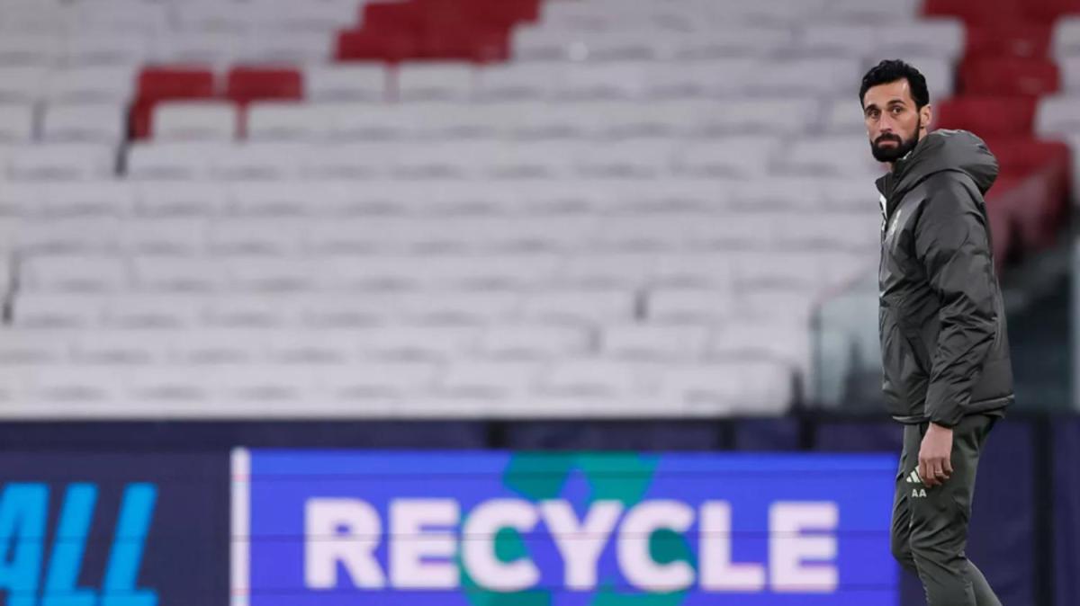 El Real Madrid vuelve a los entrenamientos de cara a preparar el derbi