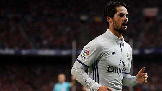 Cuesta, en RealmadridTV: "El partido ante el Borussia es la final del grupo, los jugadores saldrán con intensidad"