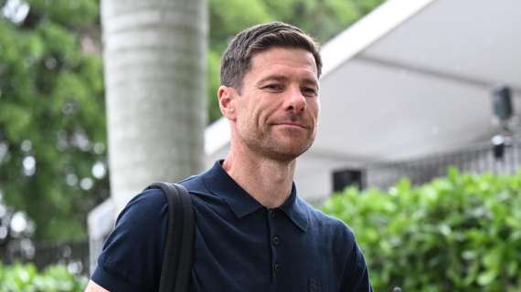 Así está el mercado del Real Madrid: Carreras no será el último fichaje