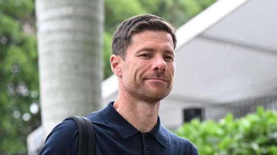 Konaté se aleja: el central que gana enteros para el Real Madrid
