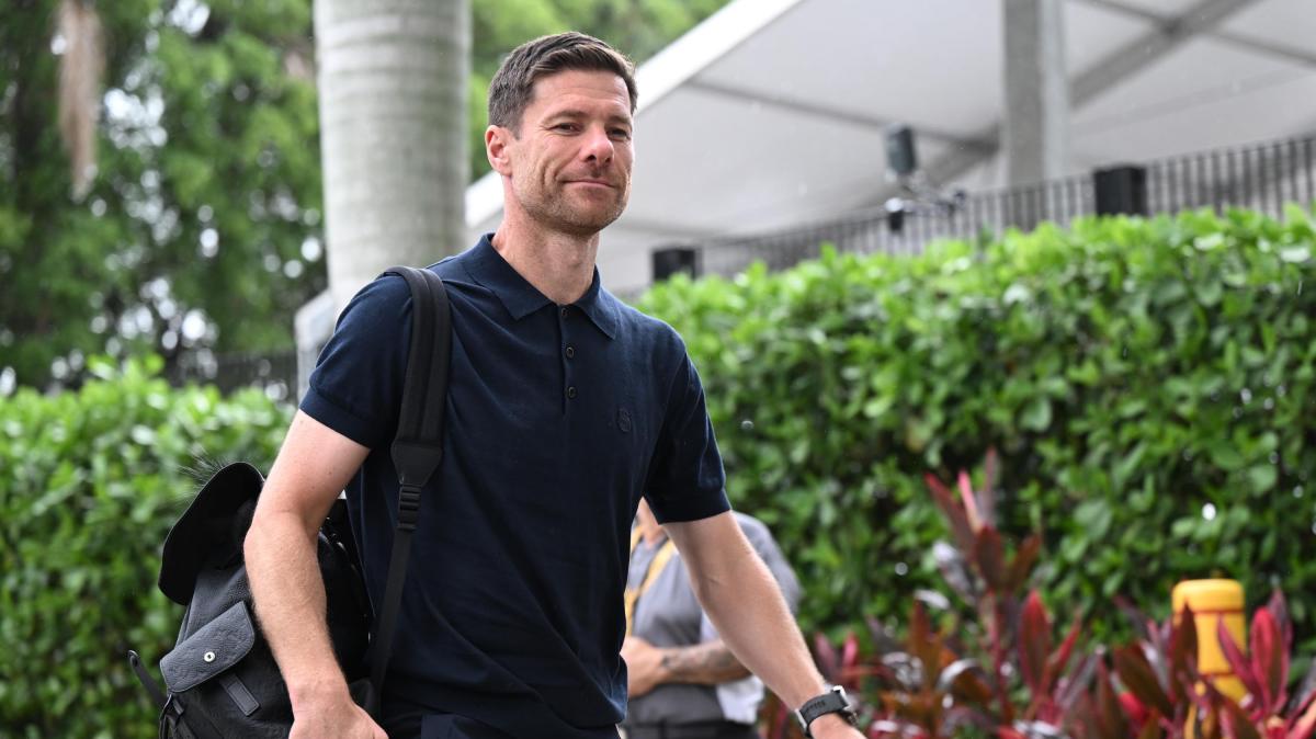 El Real Madrid inicia su andadura en la Euroliga y juega contra el Kairat