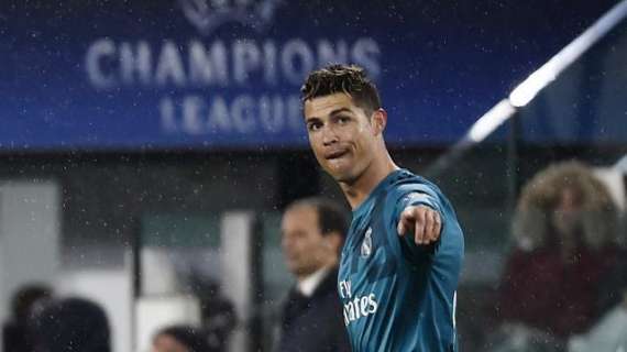 Cristiano da luz verde a la llegada de los cracks de la Premier