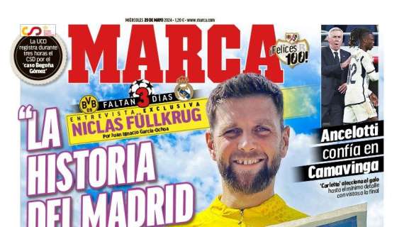 Marca