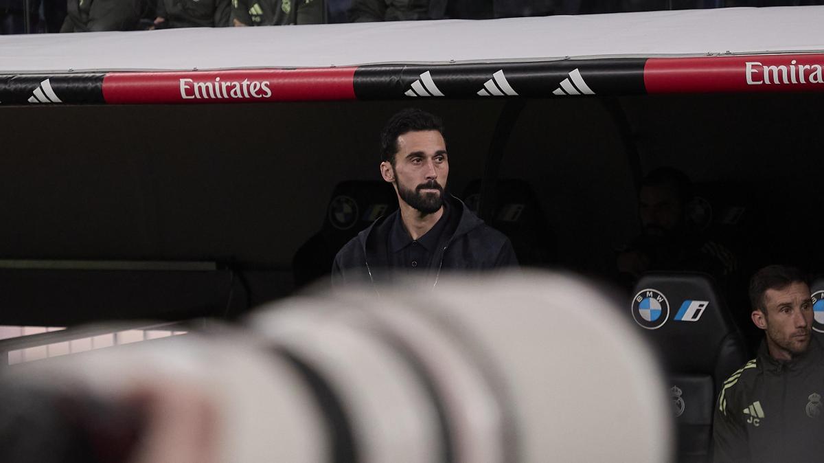 Immagine strip Primer Plano n.2