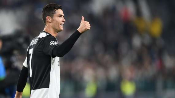 El presidente del Sporting CP asegura que es probable llamar 'Cristiano Ronaldo' al estadio 