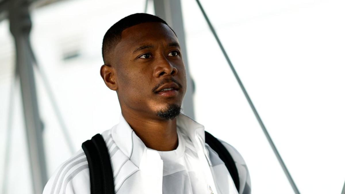 Immagine strip Primer Plano n.1