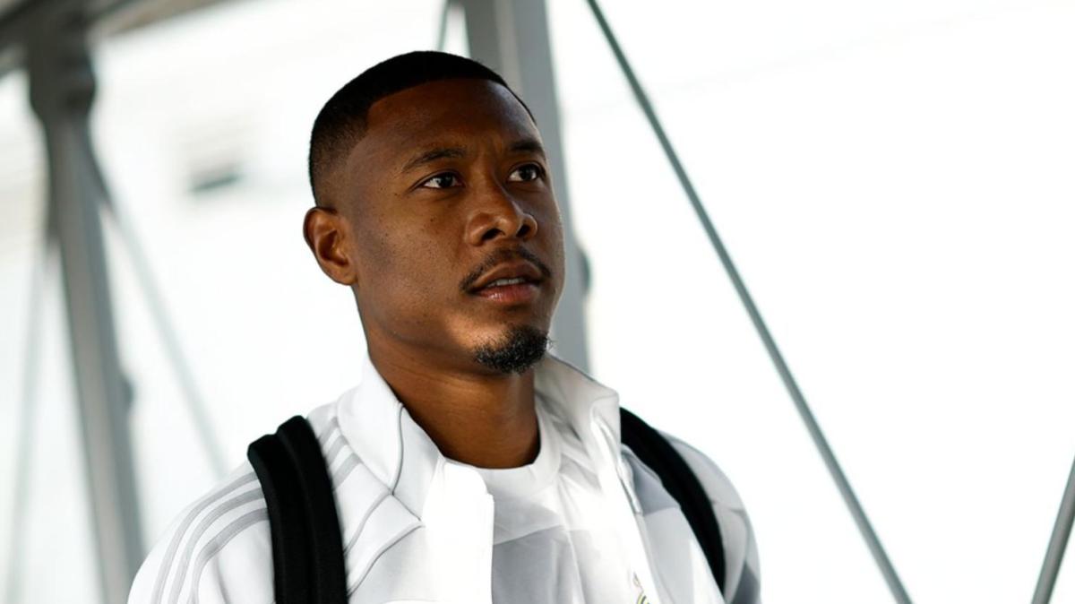 Immagine strip Primer Plano n.1