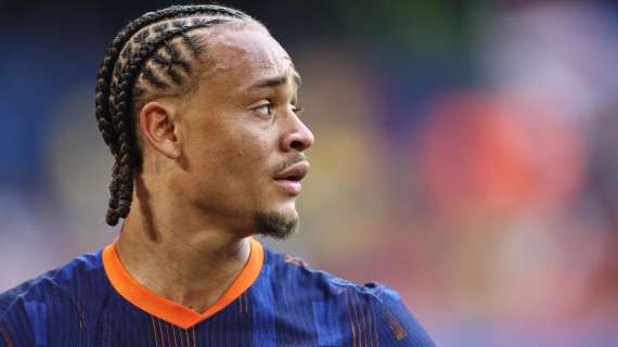 Mercado de fichajes | Bombazo en el Real Madrid, ojo a Xavi Simons...