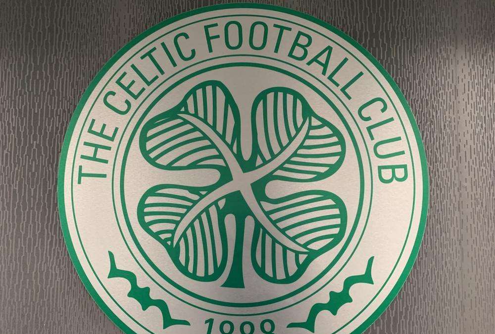 OFICIAL - El Celtic, campeón de Escocia