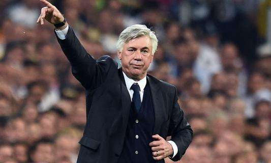 Carlos Laudisa, periodista de La Gazzetta: "Ancelotti es el sueño del Milan"