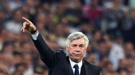 El Confidencial: Los puntos a favor de Ancelotti para quedarse en el Real Madrid