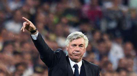 Guillem Balague, en Sky Sport: "La desconfianza de Ancelotti en algunos jugadores le costará el puesto"