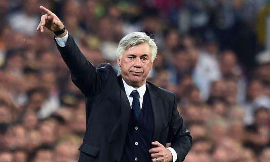 Don Balón: Las peticiones de Ancelotti al Bayern