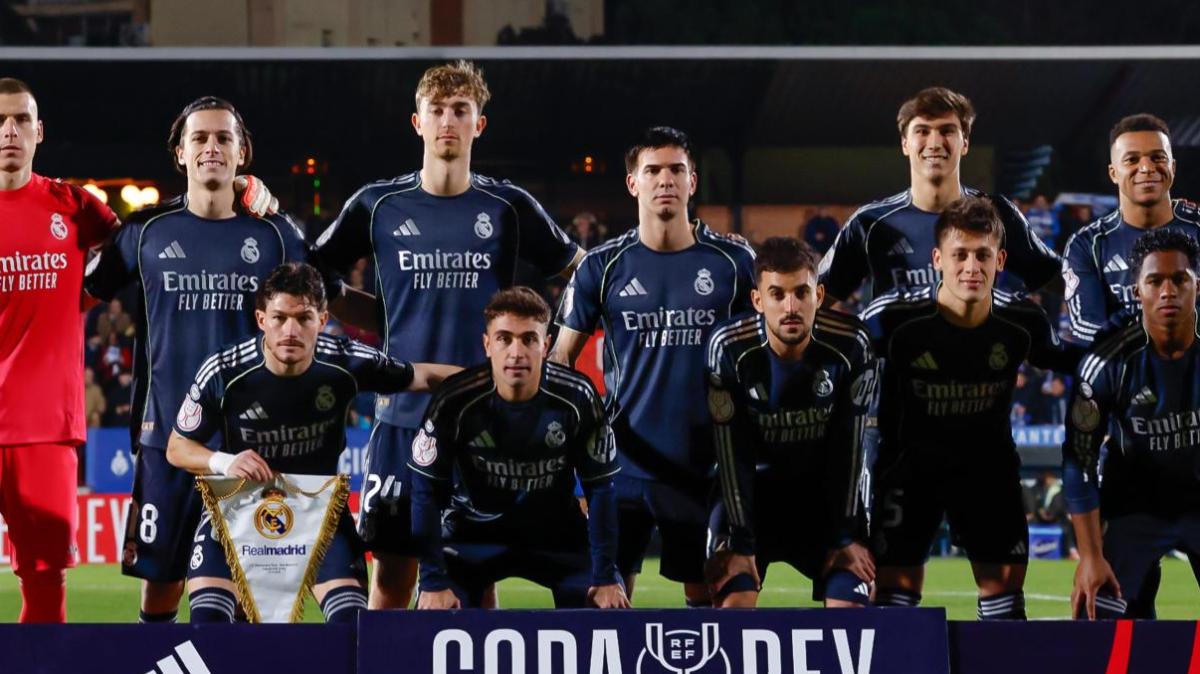 Immagine strip Primer Plano n.1